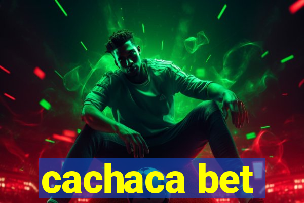 cachaca bet